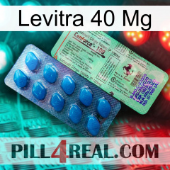 Levitra 40Mg new02